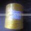 agriculture baler twine with good price for sale