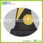Factory supply resin medals trophies cups with creative design