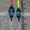 carp fishing floats - Flotteurs carpodrome