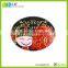 Eco-friendly harmful gas elimination cheap wedding thank you gifts for guests