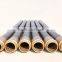 DN80mm 3 inch rubber hose flexible plastic hoses