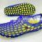 fashion eva garden TPU clogs shoes