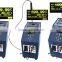 Dry Block Temperature Calibrator