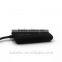 GSM/GPRS/GPS network real time tracking ACC anti-theft cheap vehicle gps tracker