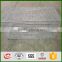 competitive price welded wire mesh for 20 years factory                        
                                                                                Supplier's Choice