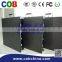 factory offer indoor stage background led screen p3