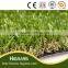 Artificial Turf Grass Carpet for Commercial Hotel Use