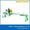 Marble Polisher Machine for Profiling
