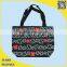 utility tote, shopping plastic bags, foldable shopping bag