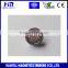 High quality ndfeb pot magnet Neodymium Magnet