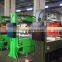traveling head Cutting press/special size and color moving head Cutting Press/punching machine