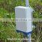 Outdoor 5W GSM900MHz outdoor wireless signal repeater