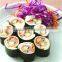 Noriichi Roasted Sushi Nori