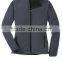 Ladies Enhanced Value Fleece Full-Zip Jacket