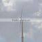 free power generation 100KW wind turbine wind generator windkraftanlage for off-grid/on-grid application