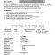 CATV Headend Modulator 24 Ways Modulators with Combiner for CATV/IPTV