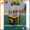 Arcade mini Football baby game machine sports simulator play game