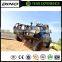 Dino mud terrain tire 265/70r17 tyre 37x12.5r17