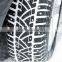 high quality triangle tire manufacturer wholesale tires
