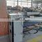 CNC Plasma Cutting Machine High Quality Plasma Cutter for Steel Aluminum Stainless CuttingGT1325