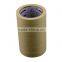 Masking tape