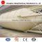 Prices Mobile Cement Silo Structure