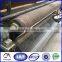 Best price 2x2 Galvanized Welded Wire Mesh/1x1 Stainless Steel Welded Wire Mesh/PVC coated welded wire mesh