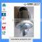 Air Pressure Sensor FOR Truck SHACMAN SINOTRUK CAMC 81.27421.0151