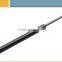 Bonnet Gas Struts for Toyota Landcruiser Prado 150 Series 09-13