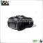Wholesale 3D Glasses Wearable Headset 3D Glasses VR Box For Mobile Phone
