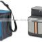 Portable Lunch Bag Best Selling Insulated Cooler Bag