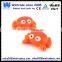 Ocean Animal Squirts Bath Toys Crab Floating Bath & Pool Toy