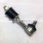 PW521020 MB809355 Anti Roll Bar Link Front Stabilizer Link for Mitsubishi Colt Proton wira