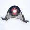 5161435AA 5127290AA 5142476AA Auto Part Driveshaft Drive Shaft Center Support Bearing for Chrysler 300C Dodge Charger 2008-2014