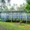 disaster relief prefab house China