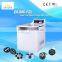 floortype pharmaceutical industrial large capacity centrifuge machine DL8M-12L