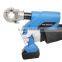 300MM Cordless Cable crimper