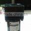 High Powerful DC Motor 24Volt 420rpm 15W for Napkin Machine