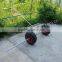 Boat trailer/ Hull Cradle /Beach Dolly