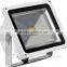 30w Waterproof LED Flood Light Out Door Use IP67