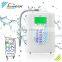 IT-656 iontech health alkaline water ionizer like kangen