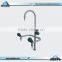 Lab equipment High Quality Three water outlet Faucet