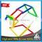 New design colorful preschool children educational baby toy