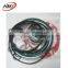 KOMAC TOR23 hydraulic breaker seal kit