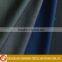 competitive price latest design suiting T/R Fabric for uniform