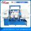 Factory Promotion Sale Price GH4250 Double Column Horizontal Automatic Band Saw Machine