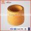 refractory fire clay brick factory for sale