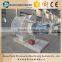 hot sale automatic chocolate refining and conching equipment
