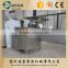 CE certificate sugar milling machine