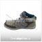 top quality children sneakers athletic shoes